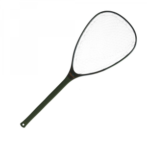 Fishpond Nomad Mid-Length Net - Original - One Size
