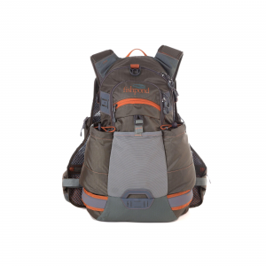 Fishpond Ridgeline Backpack - One Color