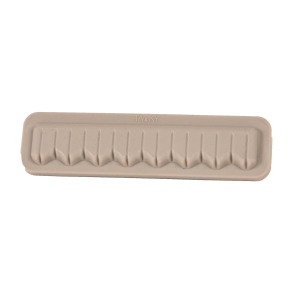 Fishpond Tacky Fly Dock 2.0 - One Color