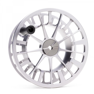 Lamson Centerfire Spare Spool - Citra - 10