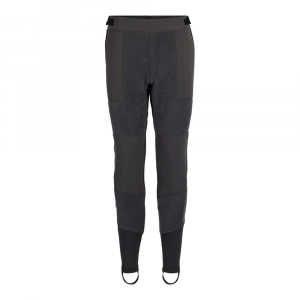 Simms Fjord Pant - Men's - Carbon - 3XL