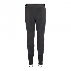 Simms Fjord Pant - Men's - Carbon - XL