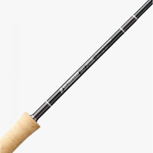 Sage Salt R8 Fly Rod - 890-4