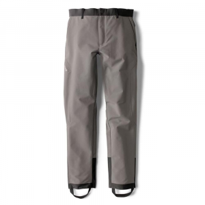 Orvis Pro LT Under Wader Pant - Men's - Granite - L