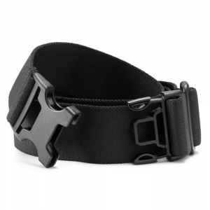 Orvis PRO Wader Replacement Belt - Black - L