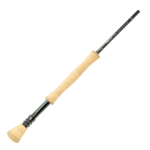Echo Ion XL Fly Rod - One Color - 5100-4