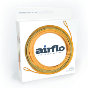 Airflo Superflo Nymph Indicator - One Color - WF6F