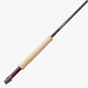 Sage Igniter Fly Rod - 590-4