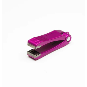 Hatch Outdoors Generation 3 Nipper - Pink