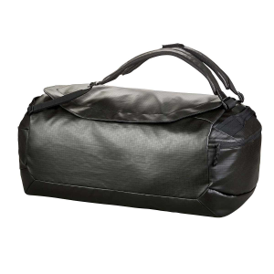 Dakine Ranger Duffle 90L - Black
