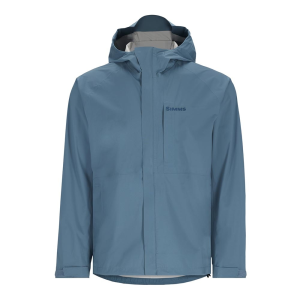 Simms Waypoints Jacket - Men's - Neptune - XL