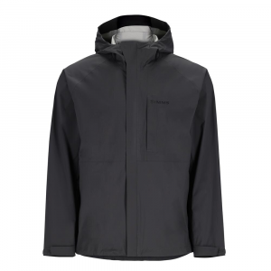 Simms Waypoints Jacket - Men's - Slate - 2XL