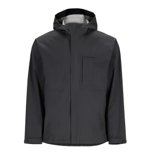 Simms Waypoints Jacket - Men's - Slate - L
