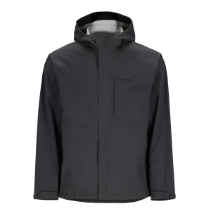 Simms Waypoints Jacket - Men's - Slate - M