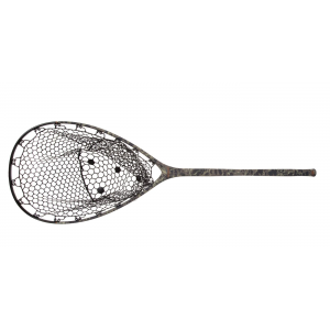 Fishpond Nomad Boat Net - Riverbed Camo - One Size