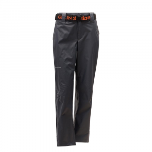 Grundens Aquarius Pant - Women's - Anchor - S