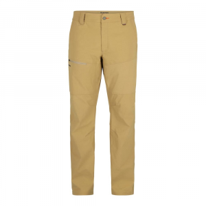 Simms Guide Pant - Men's - Camel - 30 - Regular