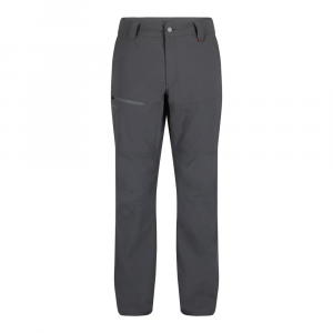 Simms Guide Pant - Men's - Slate - 34 - Regular
