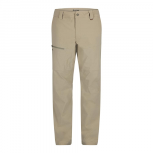 Simms Guide Pant - Men's - Stone - 32 - Regular