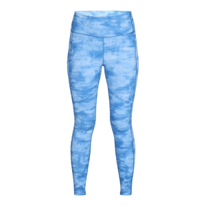 Simms BugStopper Legging - Women's - Sapphire Daze - L