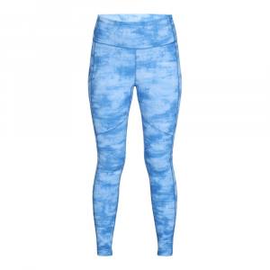Simms BugStopper Legging - Women's - Sapphire Daze - S