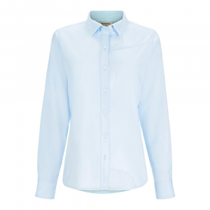 Simms Isle Shirt - Women's - Ice - XS