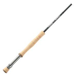 G Loomis IMX-PRO V2S Fly Rod - 690-4