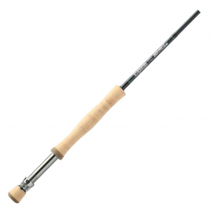 G Loomis IMX-PRO V2S Fly Rod - 990-4
