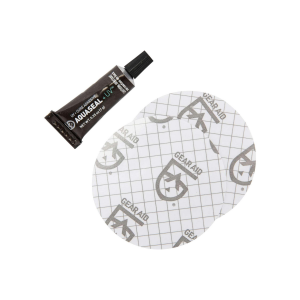Simms Field Repair Kit - One Color - One Size