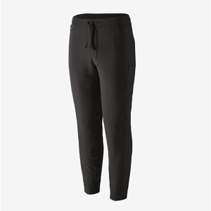Patagonia R2 TechFace Pant - Men's - Black - 2XL
