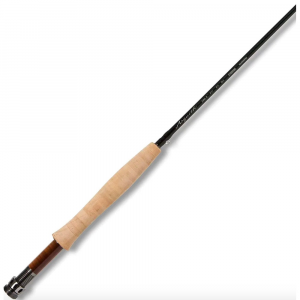 G.Loomis Asquith Fly Rod - One Color - 790-4