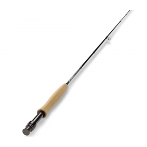 Orvis Clearwater Fly Rod - One Color - 865-4