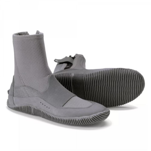 Orvis Christmas Island Boots - Grey - 11
