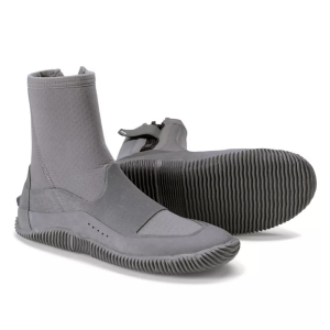 Orvis Christmas Island Boots - Grey - 8