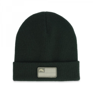Simms Everyday Watchcap - Dark Olive