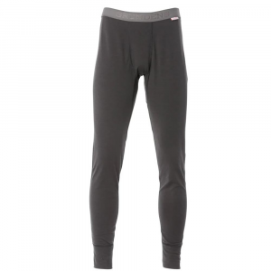Grundies Light Crew Bottom - Men's - Anchor - XL