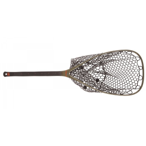 Fishpond Nomad El Jefe Net - River Armor - One Color - One Size