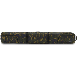 Dakine Boundary Ski Roller Bag - Vintage Camo - 200cm