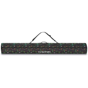Dakine Ski Sleeve - Poppy Iceberg - 175cm