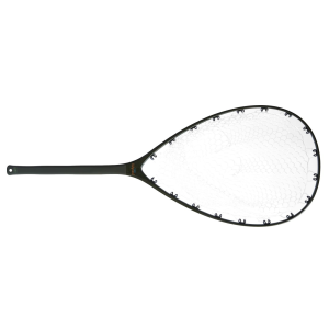 Fishpond Nomad Mid-Length Boat Net - Original - One Size