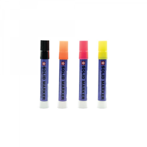 Scientific Anglers Indicator Marker - Single - Glow