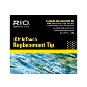 Rio InTouch Replacement Tip - 10ft - One Color - 8 S3