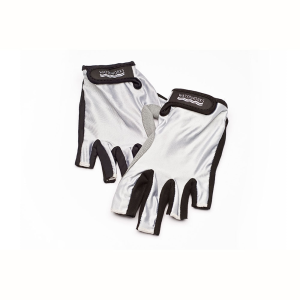 Lamson Stripper Glove - One Color - Left/M
