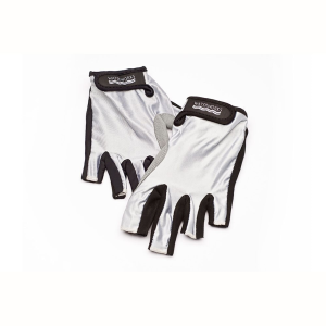 Lamson Stripper Glove - One Color - Right/L