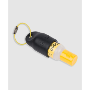 Loon Silicone Caddy - One Color - M