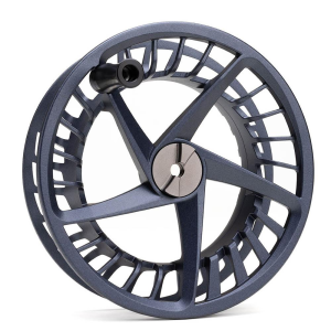 Lamson Liquid Max Spare Spool - Cadet - 10