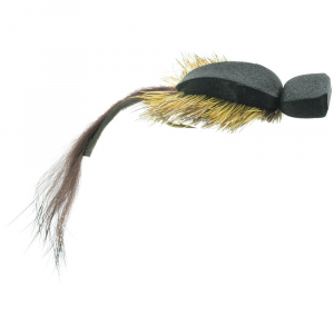Umpqua Waking Mouse - One Color - 6