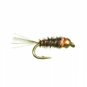 Umqpua Frenchie - Egan's - One Color - 14