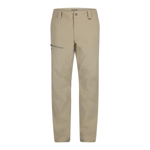 Simms Guide Pant - Men's - Stone - 38 - Regular