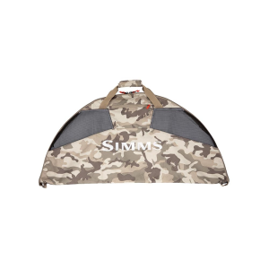 Simms Headwaters Taco Bag - Simms Orange - One Size